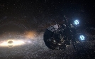 Das Universum - Eine Reise durch Raum und Zeit | TV-Programm von zdfinfo