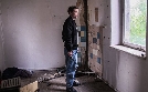 Verbotene Liebe - Queere Opfer der NS-Diktatur | TV-Programm von zdfinfo