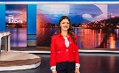 Zur Sache Rheinland-Pfalz! | TV-Programm von tagesschau24