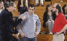 Modern Family | TV-Programm von Comedy Central