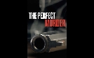 Ein perfekter Mord | TV-Programm von TLC