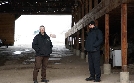 Ghost Adventures | TV-Programm von TLC