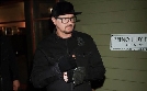 Ghost Adventures | TV-Programm von Tele 5