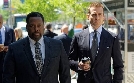 Suits | TV-Programm von zdf_neo
