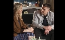 The Rookie | TV-Programm von zdf_neo