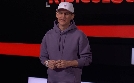 Ridiculousness | TV-Programm von MTV