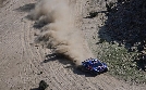 Marathonrallye: Dakar in Saudi-Arabien | TV-Programm von Eurosport