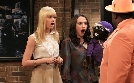 2 Broke Girls | TV-Programm von ProSieben