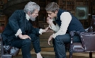 Hüter der Erinnerung - The Giver | TV-Programm von ProSieben