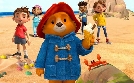 Paddingtons Abenteuer | TV-Programm von Nickelodeon