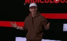 Ridiculousness | TV-Programm von MTV