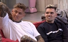 Geordie Shore | TV-Programm von MTV