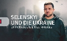 Selenskyj und die Ukraine - Chronologie eines Krieges | TV-Programm von n-tv