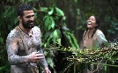 Naked Survival - Ausgezogen in die Wildnis | TV-Programm von DMAX