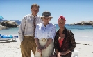 Agatha Christies Marple | TV-Programm von ONE HD