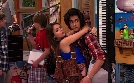 Victorious | TV-Programm von Nickelodeon