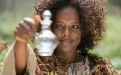 Das Wasser des Lebens | TV-Programm von KiKA
