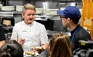 In Teufels Küche mit Gordon Ramsay | TV-Programm von ProSieben MAXX