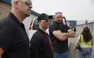 Storage Wars - Geschäfte in Kanada | TV-Programm von ProSieben MAXX