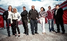 Storage Wars - Geschäfte in Kanada | TV-Programm von ProSieben MAXX