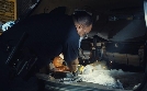 Border Patrol USA - Einsatz an Mexikos Grenze | TV-Programm von ProSieben MAXX