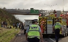 Police Force - Einsatz in Neuseeland | TV-Programm von ProSieben MAXX