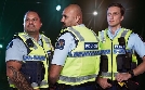 Police Force - Einsatz in Neuseeland | TV-Programm von ProSieben MAXX