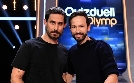 Quizduell-Olymp | TV-Programm von WDR