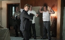 The Mentalist | TV-Programm von Kabel 1