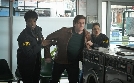 FBI: Special Crime Unit | TV-Programm von Kabel 1
