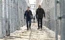 Navy CIS: L.A. | TV-Programm von sixx