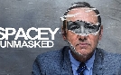 Spacey Unmasked | TV-Programm von TLC