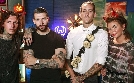 Tattoo Fixers | TV-Programm von sixx