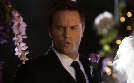 Hart of Dixie | TV-Programm von sixx