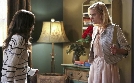 Hart of Dixie | TV-Programm von sixx