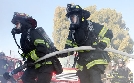 Seattle Firefighters - Die jungen Helden | TV-Programm von sixx