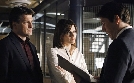 Castle | TV-Programm von sixx