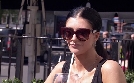 Geordie Shore | TV-Programm von MTV