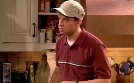 Two and a Half Men | TV-Programm von ProSieben