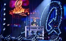 Die Quatsch Comedy Show | TV-Programm von ProSieben