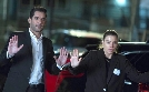 Lucifer | TV-Programm von RTL SUPER