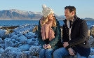 Zwei Tickets nach Island - Liebe im Gepäck | TV-Programm von RTL SUPER