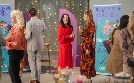 Royal Rendezvous - Prinzessin gesucht | TV-Programm von RTL SUPER