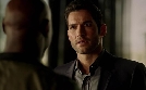 Lucifer | TV-Programm von RTL SUPER