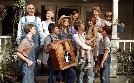 Die Waltons | TV-Programm von SAT.1 Gold