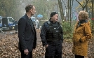 Tatort | TV-Programm von Das Erste