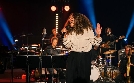 hr-Bigband im Konzert | TV-Programm von 3sat