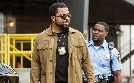 Ride Along - Next Level Miami | TV-Programm von Kabel 1