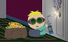 South Park | TV-Programm von Comedy Central