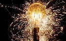 Wissen macht Ah!  | Mo 27.07. 19:25 KiKA